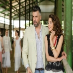 Fares karam sur yala.fm